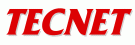 Tecnet Canada Inc - Logo