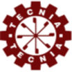 Tecnia Institute of Advanced Studies - Centre for Distance Learning (TIAS-CLD) - Logo