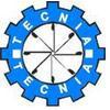 Tecnia Institute of Advanced Studies (TIAS) - Logo