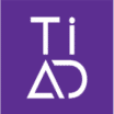 Tecnia Institute of Art and Design (TIAD) - Logo