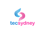 Tecsydney - Logo