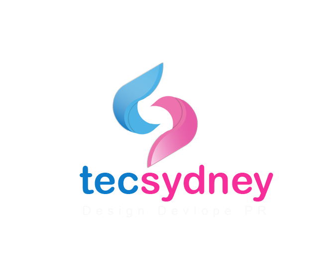 Tecsydney - Cover photo