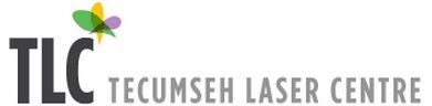 Tecumseh Laser Centre - Logo