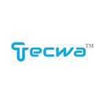 Tecwa Group - Logo