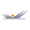 Tehmi Grant Institute Of Nursing Education (TGINE) - Logo