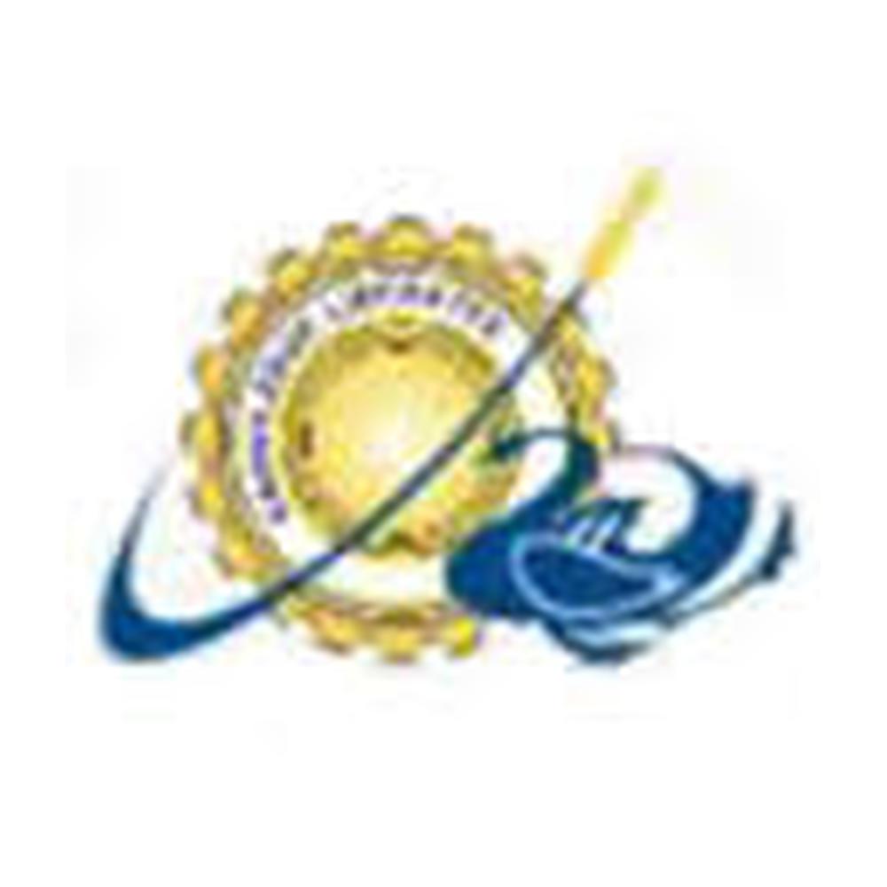Tejaa Shakthi Institute of Technology for Women (TSITW) - Logo