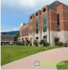 Tejasvi College of Education - Logo