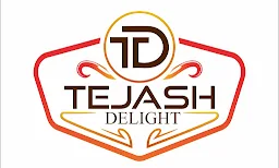 Tejaswani The Multi-Cuisine Restraunt - Logo