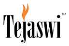 Tejaswi Services Pvt Ltd Exhibition Stall Specialist 259865 - Logo