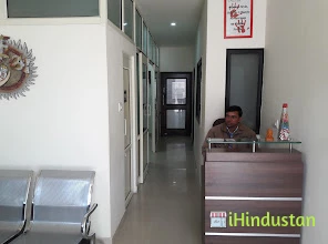 Tej Clinic Weight Loss Dietitian and Ayurvedic Sexologi - Logo