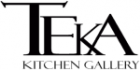Teka Kitchen Gallery - Logo
