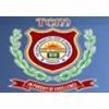 Tek Chand Mann College of Engineering Sonepat (TCMCE) - Logo