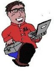 Teks2go.com - Logo