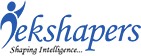 Tekshapers Software Solutions - Logo