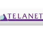 Telanet Canada Inc - Logo