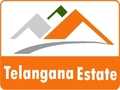 Telangana Estate 280534 - Logo