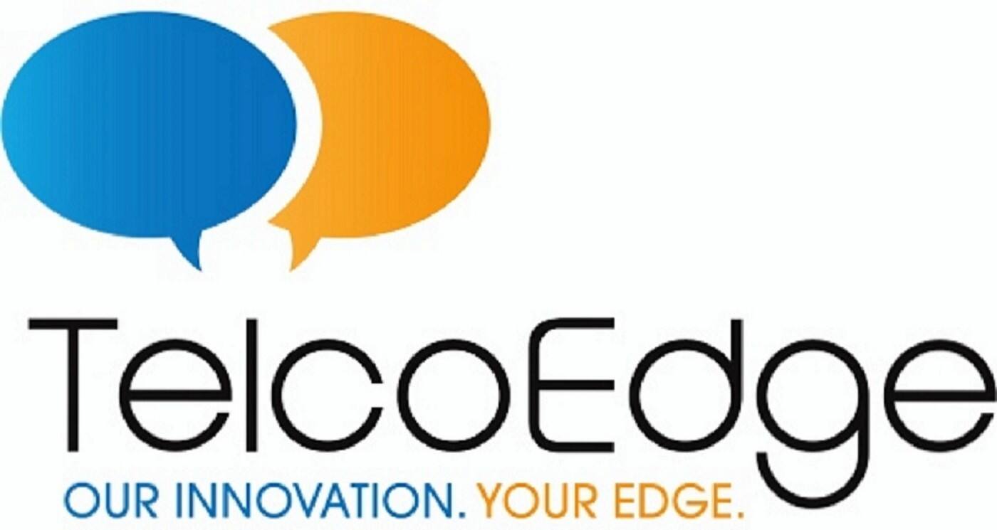 TelcoEdge Pty Ltd - Cover photo