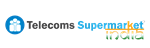 Telecoms Supermarket India - Logo