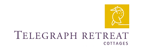 Telegraph Retreat - Logo