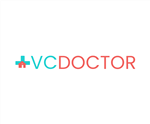 Telemedicine Solutions India - Logo