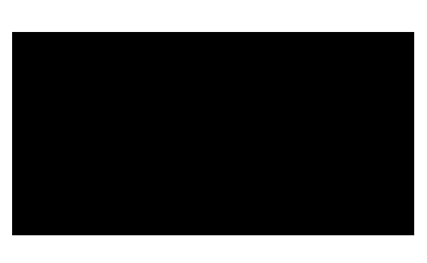 Tele Performance Data - Logo