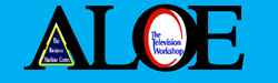 Television Workshop - Logo