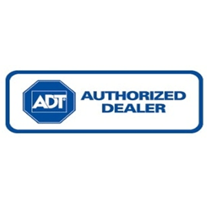 Telex Communication &a; Security Services - Logo