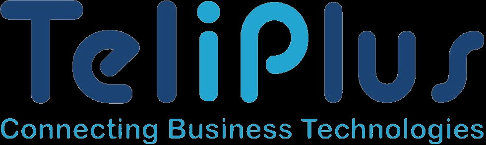 TeliPlus Cabling Inc. - Logo