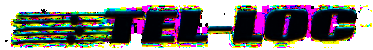 Tel-Loc Inc - Logo
