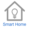 Telstra Store - Logo