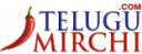 Telugu Mirchi 183370 - Logo