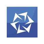Tempcon The Cooling People - Logo