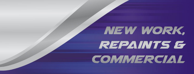 Templeton P & J Painting Services - Cover photo