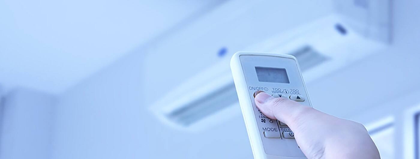 Tempmaster Airconditioning Services - Cover photo
