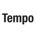 Tempo Healthcare - Logo