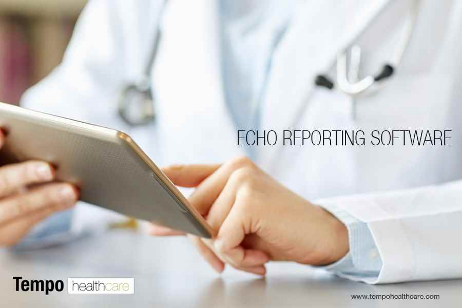 Tempo Healthcare - Cover photo