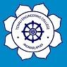 Tenali Engineering College (TEC) - Logo