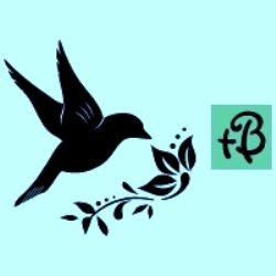 tenBrinke&s;s Bookkeeping &a; Tax Services Cambridge - Logo