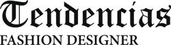 Tendencias - Logo
