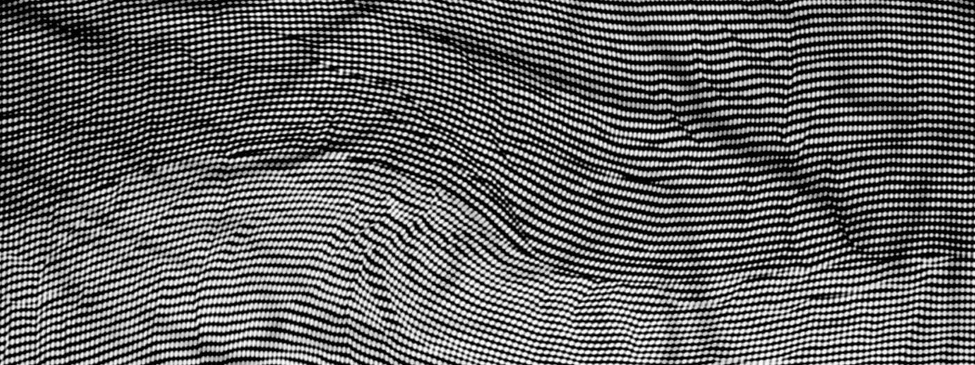 Tenet Supply - Cover photo