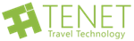 Tenet Travel Technology - Logo