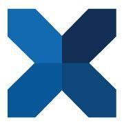 Tenfold Solutions - Logo