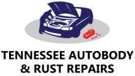 Tennessee Autobody &a; Rust Repairs - Logo