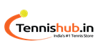 Tennishub In - Logo
