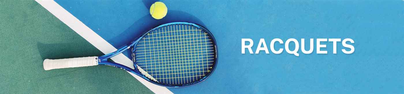 Tennishub In - Cover photo