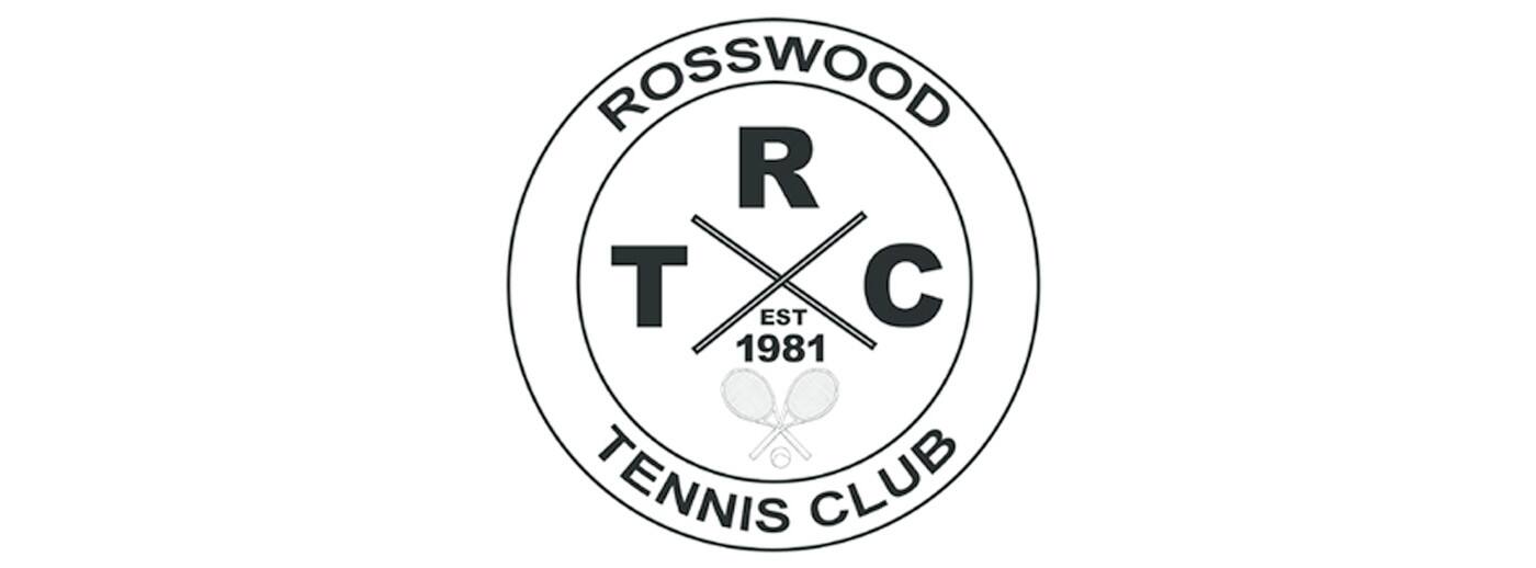 Tennis One Academy - Cover photo