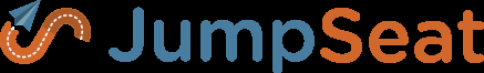 TenSpd Technologies Inc - Cover photo