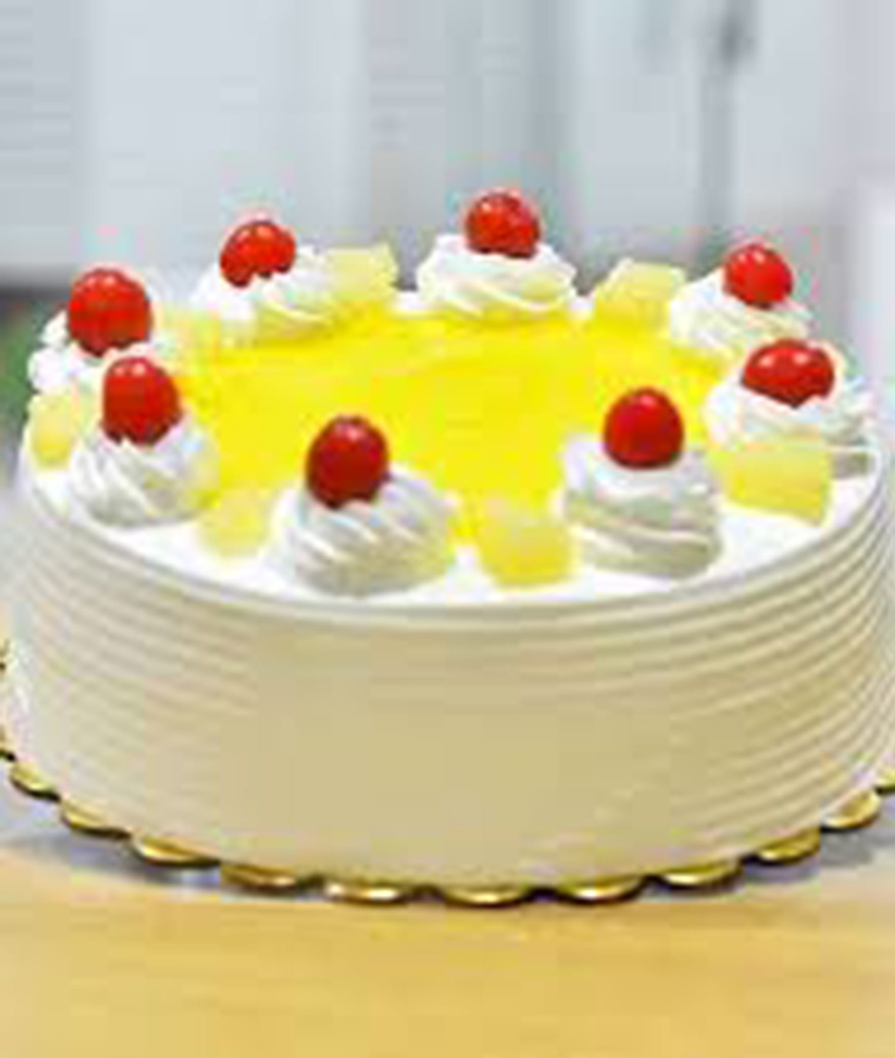 TEOS BAKERY - Logo