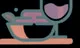 Tephra Lounge - Cover photo
