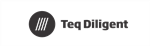 Teq Diligent - Logo